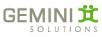 Gemini Solutions