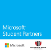 MSP_UTCN-logo.png