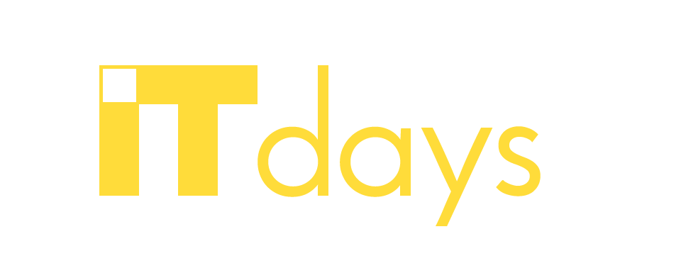 IT Days